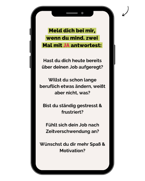 Kopie von Visitenkarten
