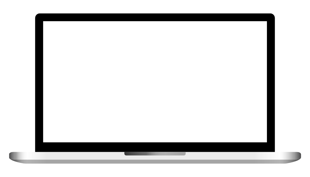 Design ohne Titel(11)
