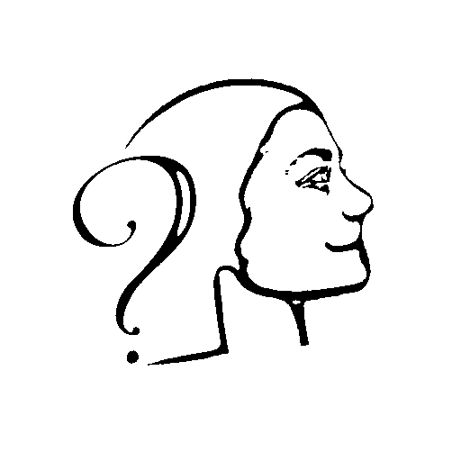 Heilpraktikerin für Psychotherapie & psychologische Beraterin in Erfurt