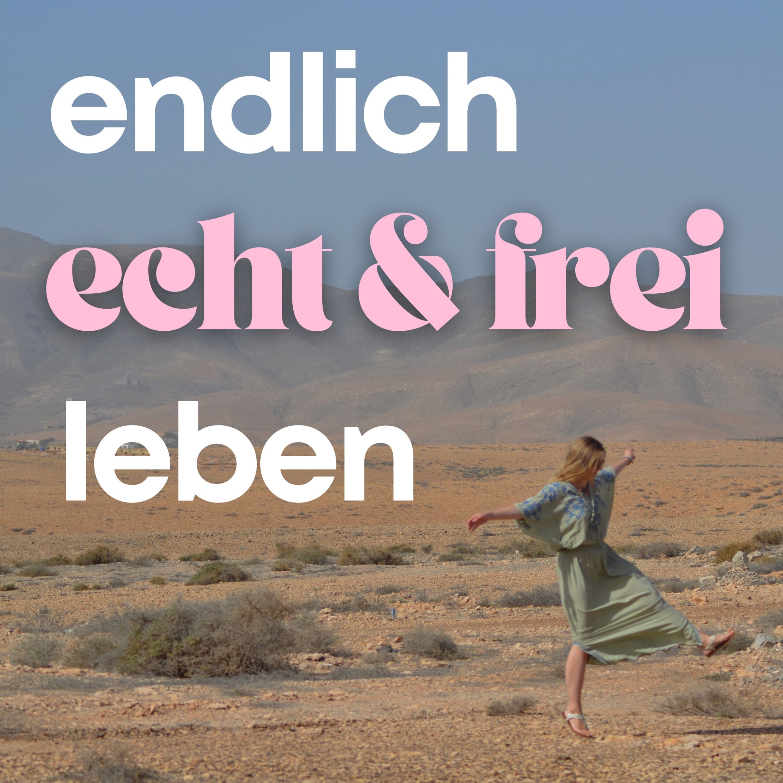 podcast cover back on track