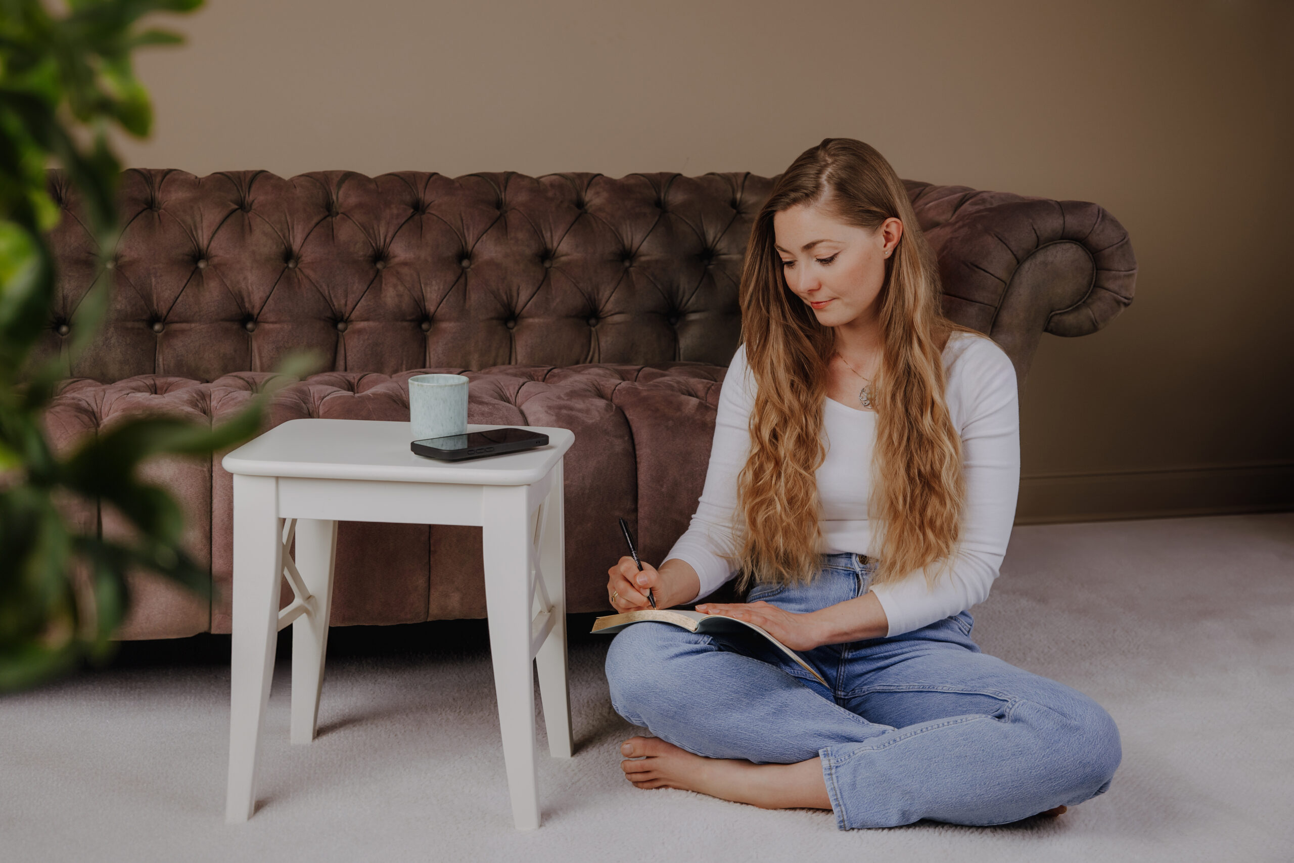 Blog Heilpraktikerin Psychotherapie Erfurt Blog Übersicht Heilpraktikerin Psychotherapie Erfurt